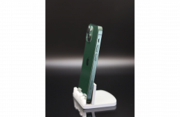 Apple iPhone 13 Mini 128 GB Green 100% akku - 12 HÓ GARANCIA
