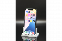 Apple iPhone 13 Mini 128 GB Green 100% akku - 12 HÓ GARANCIA