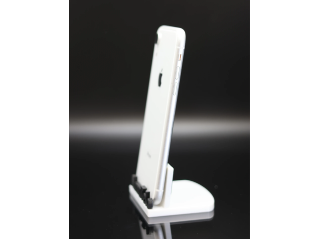 Apple iPhone XR 128 GB White 100% akku - 12 HÓ GARANCIA
