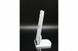 Apple iPhone 12 Mini 64 GB White 100% akku - 12 HÓ GARANCIA
