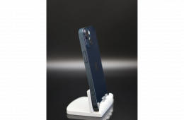 Apple iPhone 13 Mini 128 GB Midnight 100% akku - 12 HÓ GARANCIA