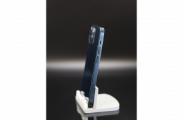 Apple iPhone 13 Mini 128 GB Midnight 100% akku - 12 HÓ GARANCIA