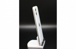 Apple iPhone 11 64 GB White 100% akku - 12 HÓ GARANCIA