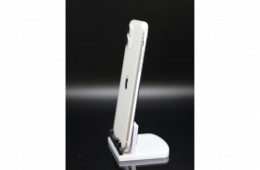Apple iPhone 11 64 GB White 100% akku - 12 HÓ GARANCIA