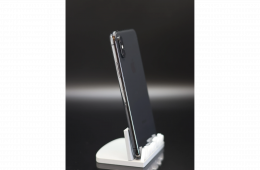 Apple iPhone XS 64 GB Space Gray 100% akku - 12 HÓ GARANCIA