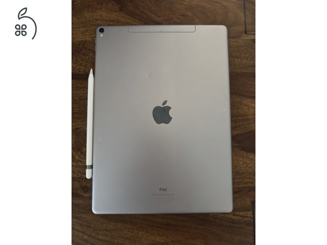 Ipad Pro 2.