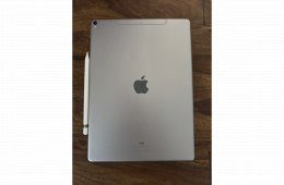 Ipad Pro 2.