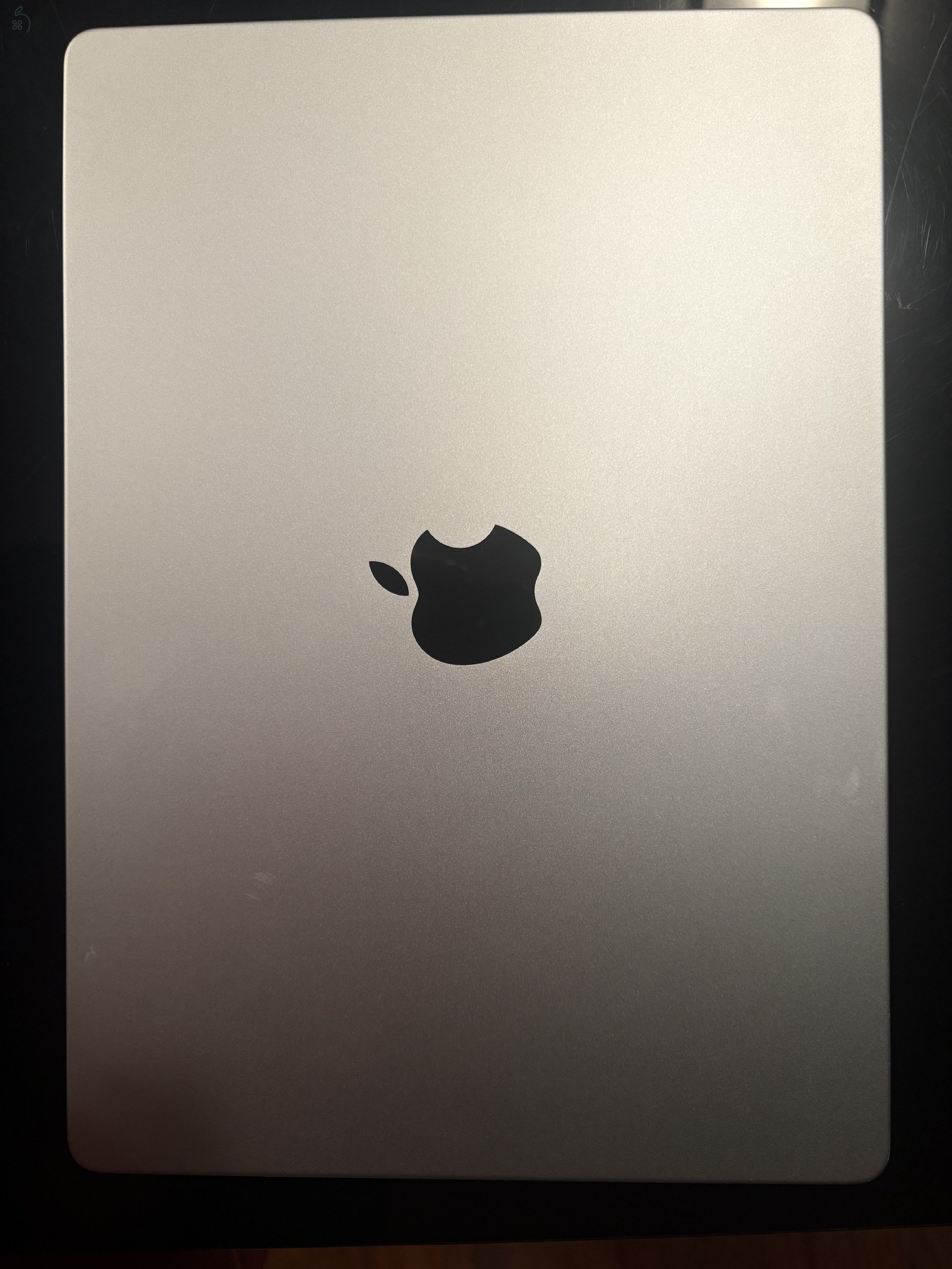 MacBook Pro 14