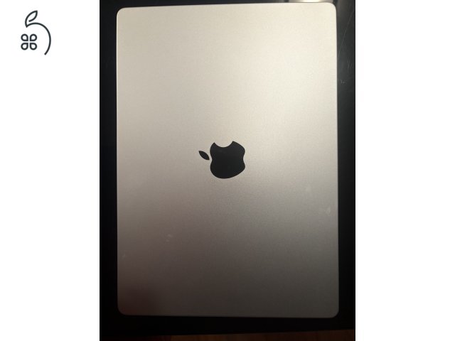 MacBook Pro 14