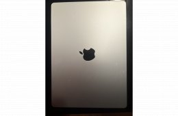 MacBook Pro 14