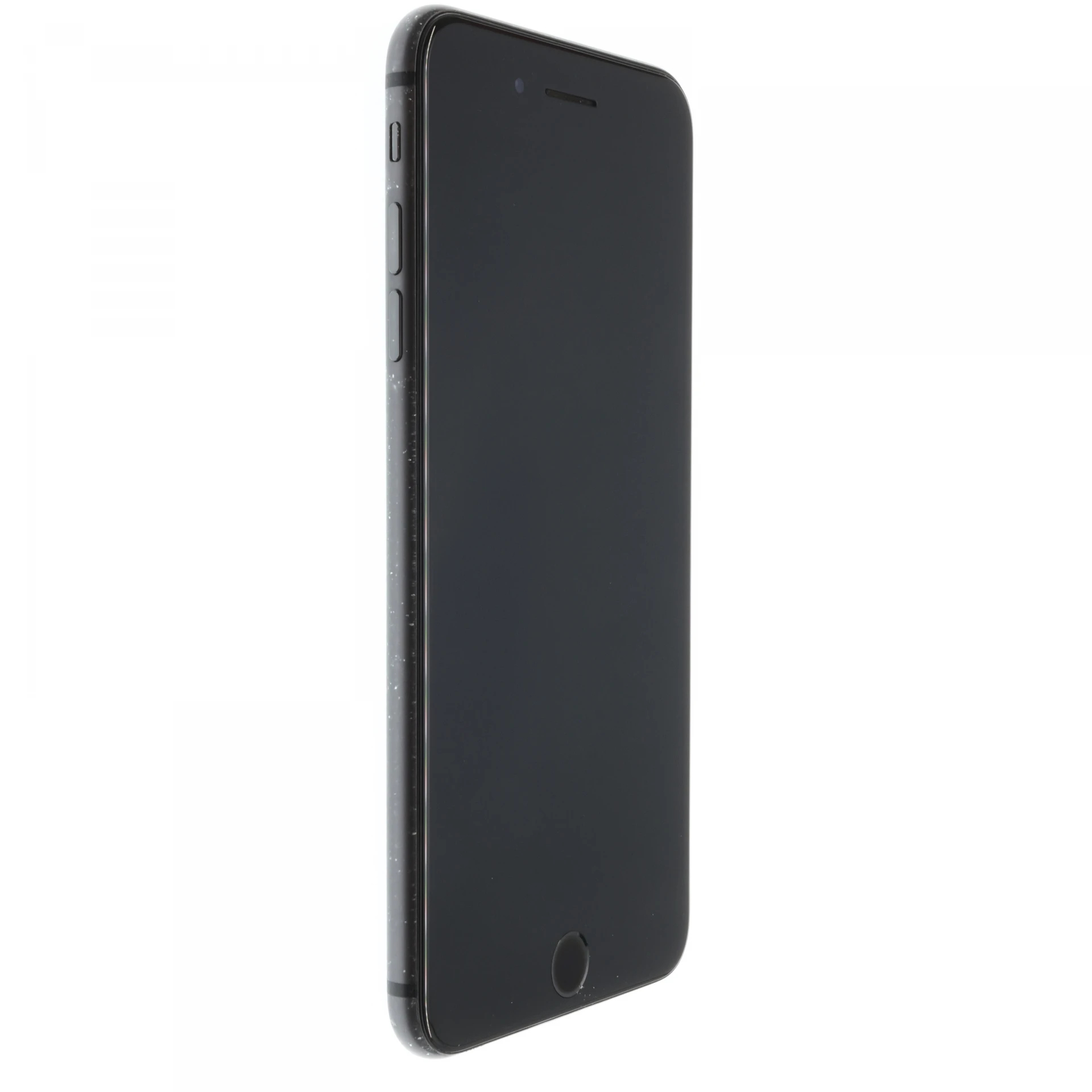 !! 1 ÉV GARANCIA !! Apple iPhone 8 Plus 64 GB Space Gray 100%
