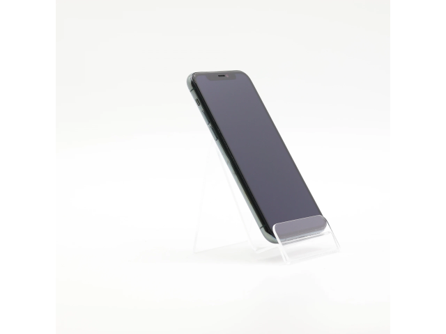 1 év garanciával! Felújított iPhone 11 Pro 64 GB Midnight Green