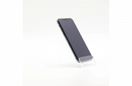 1 év garanciával! Felújított iPhone 11 Pro 64 GB Midnight Green
