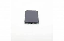 1 év garanciával! Felújított iPhone 11 Pro 64 GB Midnight Green