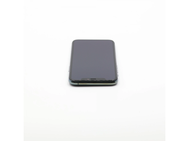 1 év garanciával! Felújított iPhone 11 Pro 64 GB Midnight Green