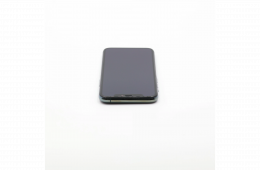 1 év garanciával! Felújított iPhone 11 Pro 64 GB Midnight Green