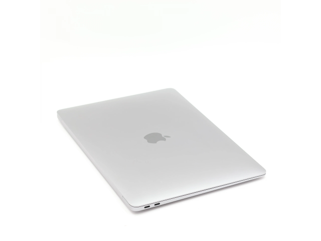 1 év garanciával! Felújított Apple Macbook AIR M1 2020 256 GB Space Gray
