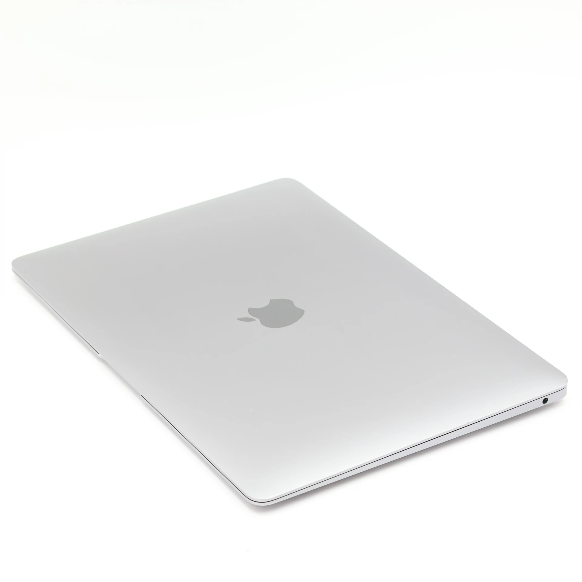 1 év garanciával! Felújított Apple Macbook AIR M1 2020 256 GB Space Gray