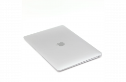 1 év garanciával! Felújított Apple Macbook AIR M1 2020 256 GB Space Gray