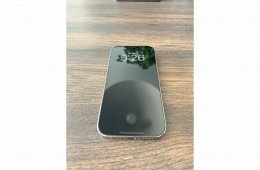 Eladó! iPhone 16 Pro eszköz