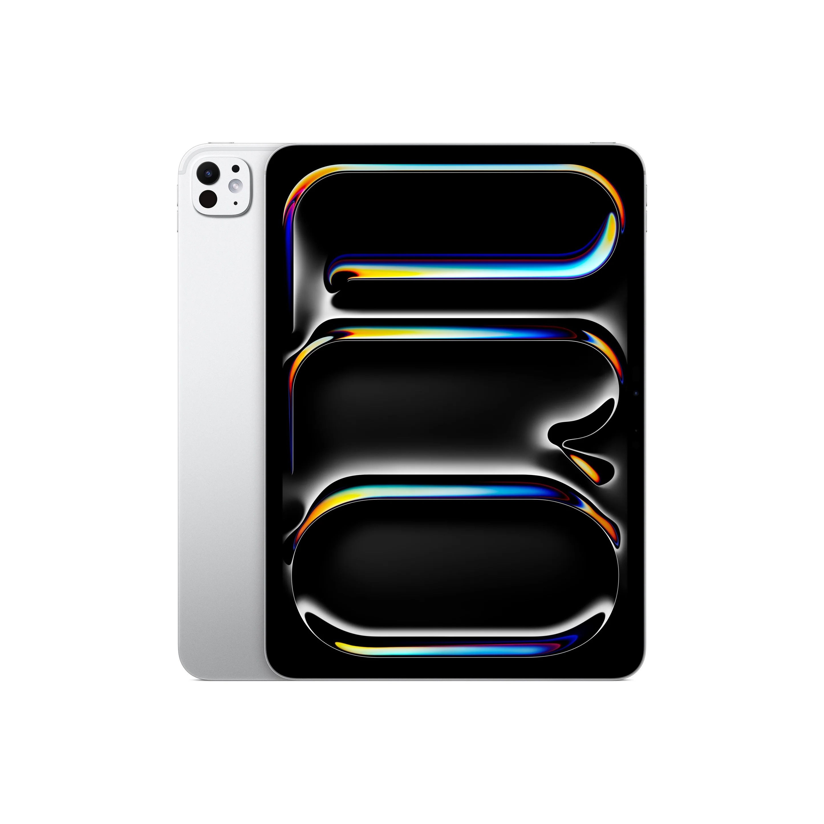 1. Apple iPad Pro 11