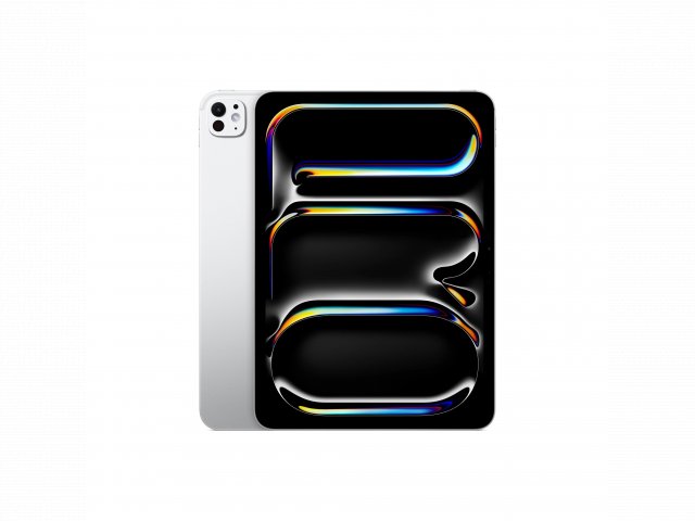 1. Apple iPad Pro 11