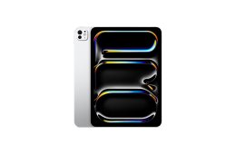1. Apple iPad Pro 11