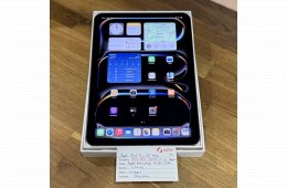 2. Apple iPad Pro 11