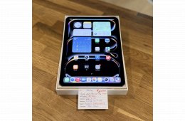 14. Apple iPad Pro 11