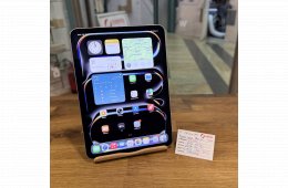 Apple iPad Pro 11