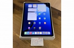 15. Apple iPad Pro 12.9
