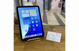 20. Apple iPad Mini 6  - 64 GB - WiFi