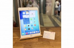Apple iPad Mini 5  - 64 GB - WiFi - Rosegold (4.)