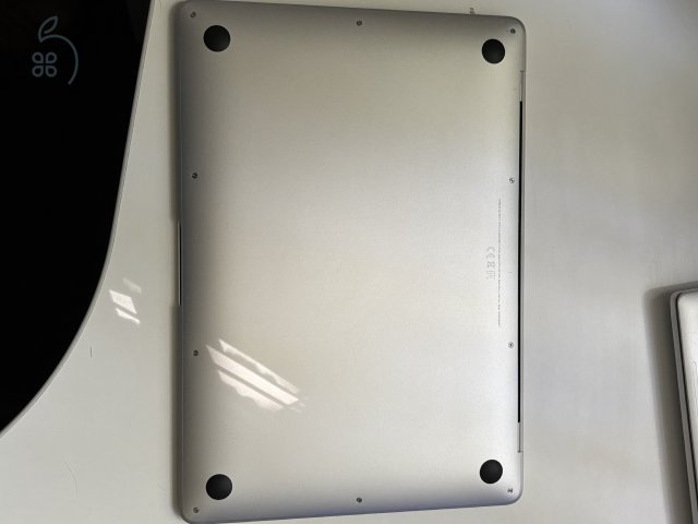 MacBook Air Retina 13 2018
