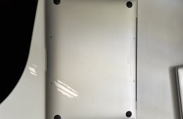 MacBook Air Retina 13 2018