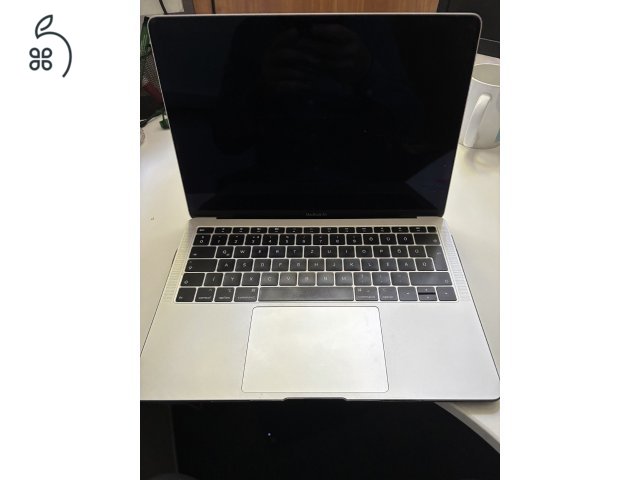 MacBook Air Retina 13 2018