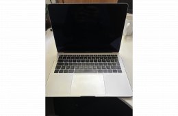 MacBook Air Retina 13 2018