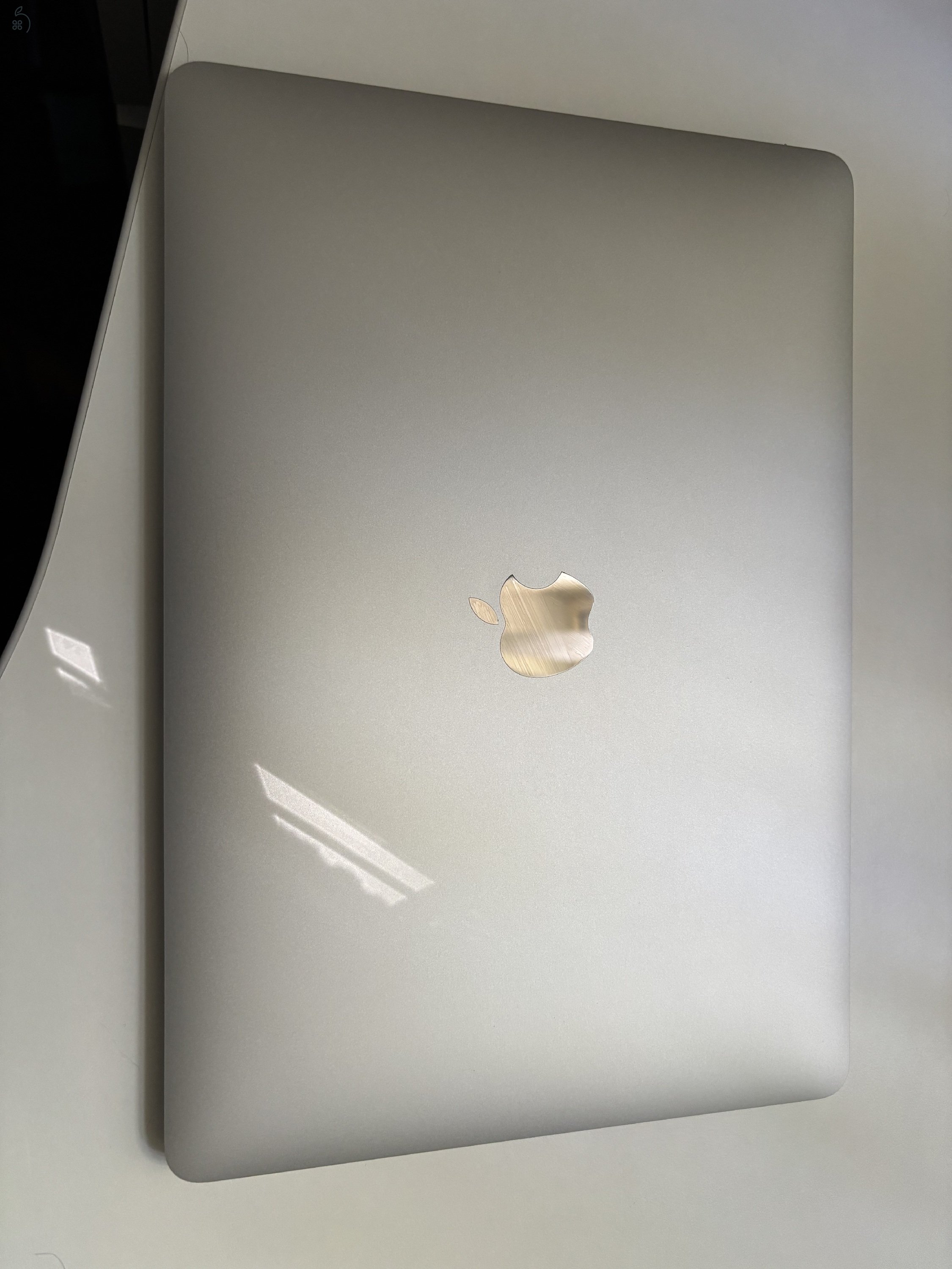 MacBook Air Retina 13 2018