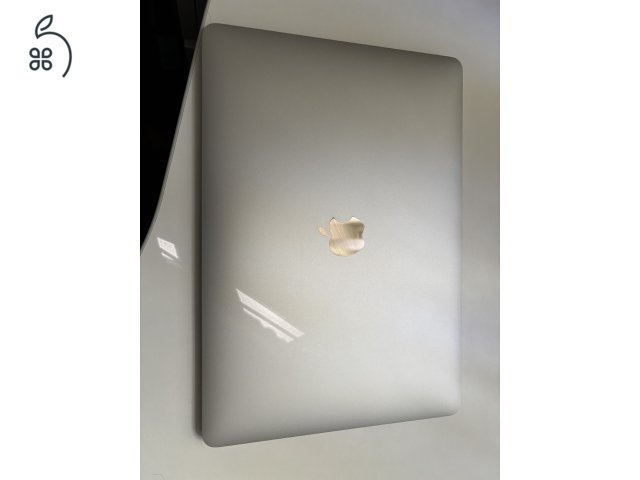 MacBook Air Retina 13 2018