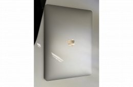 MacBook Air Retina 13 2018