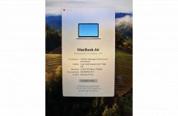 MacBook Air Retina 13 2018