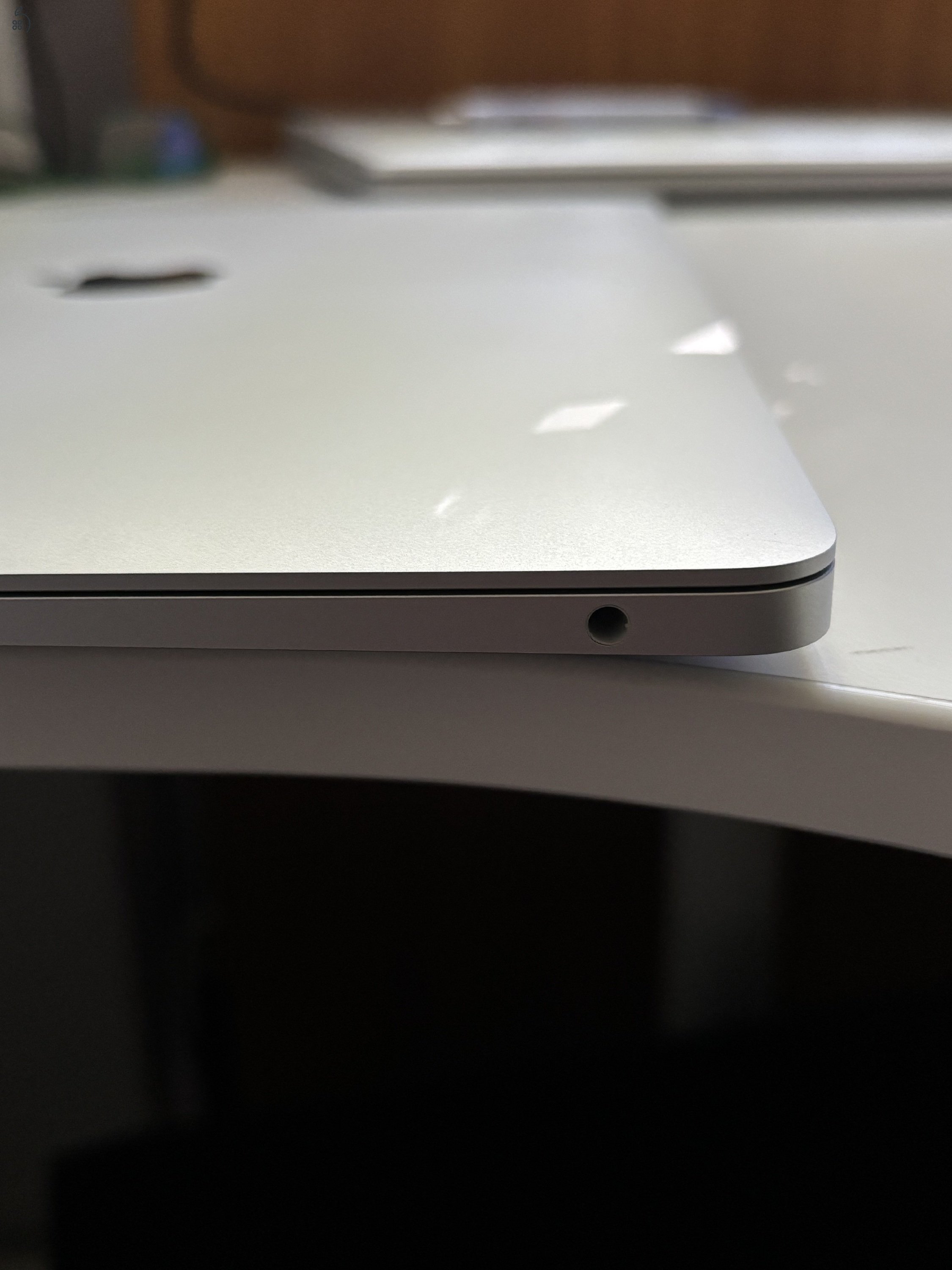 MacBook Air Retina 13 2018