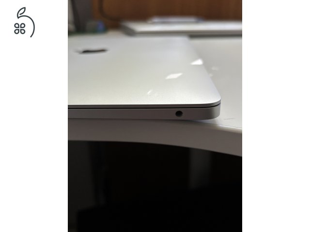 MacBook Air Retina 13 2018