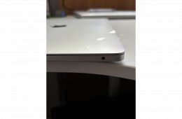 MacBook Air Retina 13 2018