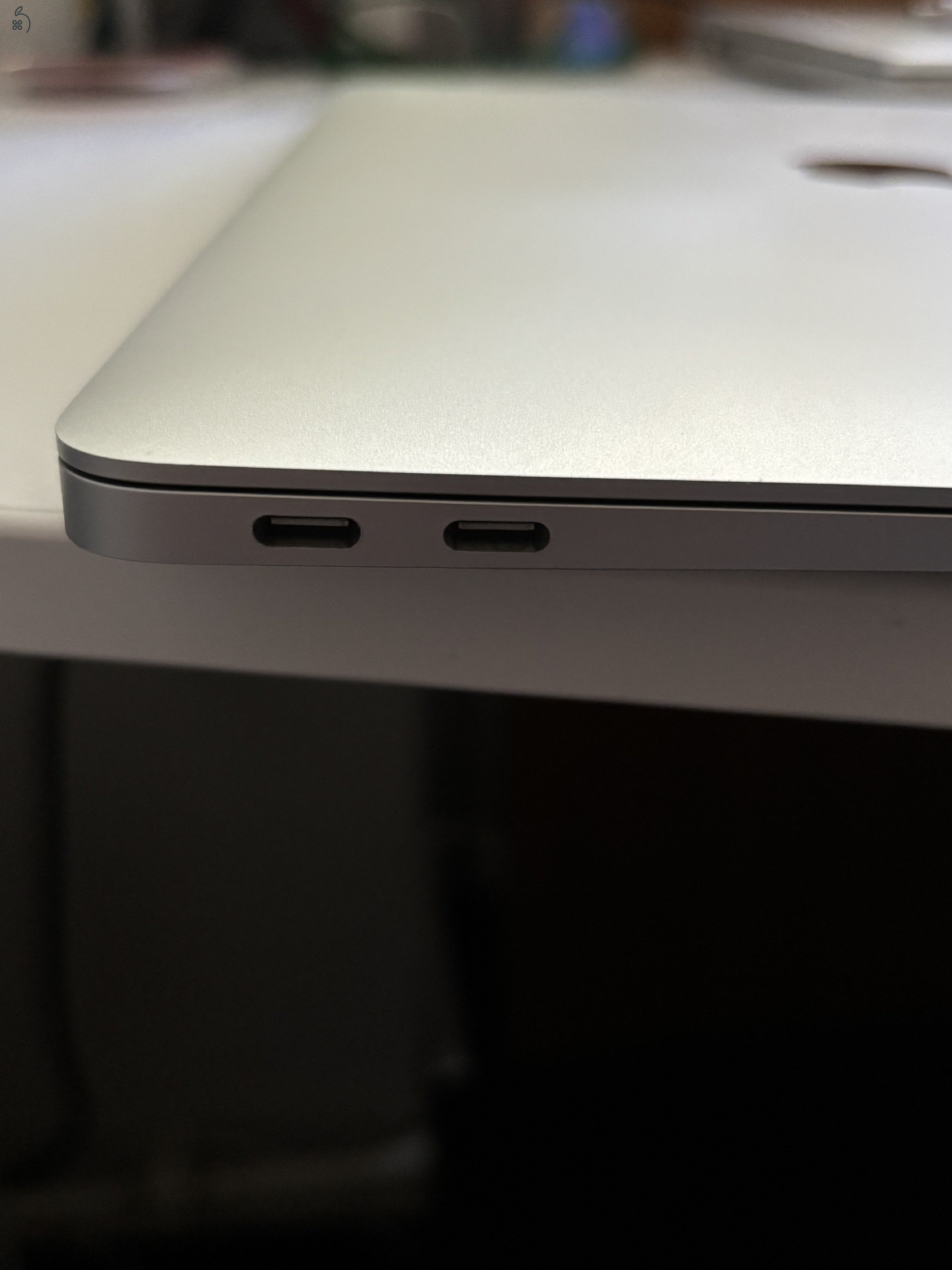 MacBook Air Retina 13 2018