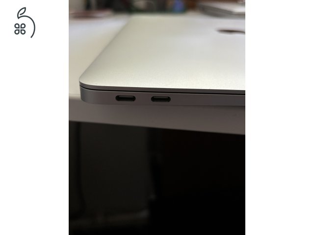 MacBook Air Retina 13 2018