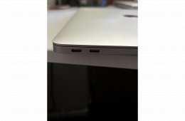 MacBook Air Retina 13 2018