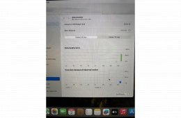 MacBook Air Retina 13 2018