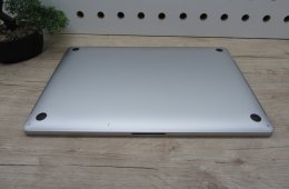Apple MacBook Pro 16” Touch Bar – Nagykijelzős teljesítmény, stílusos kivitel – 16 GB RAM / 500 GB SSD – Használt, szép állapot – 3 hónap garanciával