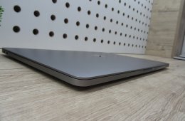 Apple MacBook Pro 13” Retina – Kompakt elegancia, megbízható teljesítmény – Használt, szép állapot – 3 hónap garanciával
